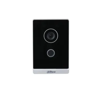 IP вызывные панели DAHUA DHI-VTO2211G-P DHI-VTO2211G-P IP вызывные панели DAHUA DHI-VTO2211G-P DHI-VTO2211G-P