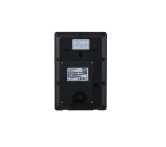 IP вызывные панели DAHUA DHI-VTO2211G-P DHI-VTO2211G-P IP вызывные панели DAHUA DHI-VTO2211G-P DHI-VTO2211G-P