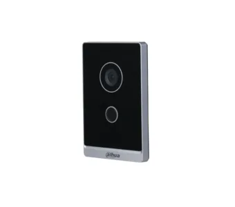 IP вызывные панели DAHUA DHI-VTO2211G-WP DHI-VTO2211G-WP IP вызывные панели DAHUA DHI-VTO2211G-WP DHI-VTO2211G-WP