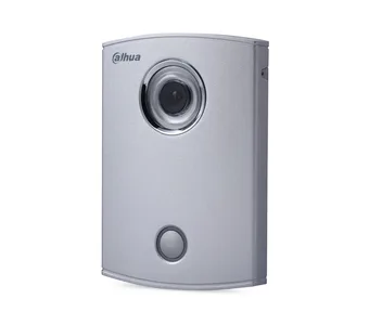 IP вызывные панели DAHUA DHI-VTO6000CM DHI-VTO6000CM IP вызывные панели DAHUA DHI-VTO6000CM DHI-VTO6000CM