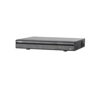Видеорегистратор DAHUA DHI-XVR4104HE DHI-XVR4104HE Видеорегистратор DAHUA DHI-XVR4104HE DHI-XVR4104HE