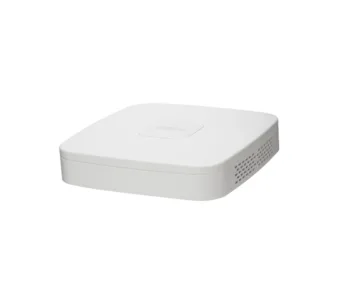 Видеорегистратор DAHUA DHI-XVR4108C-I