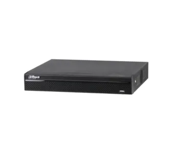 Видеорегистратор DAHUA DHI-XVR4108HS-S2