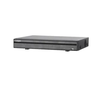 Видеорегистратор DAHUA DHI-XVR5104H-4M DHI-XVR5104H-4M Видеорегистратор DAHUA DHI-XVR5104H-4M DHI-XVR5104H-4M