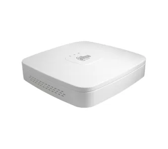 Видеорегистратор DAHUA DHI-XVR5108C-S2
