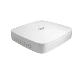 Видеорегистратор DAHUA DHI-XVR5108C