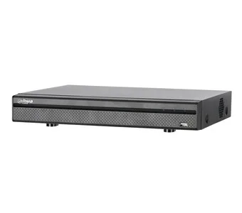 Видеорегистратор DAHUA DHI-XVR5116H
