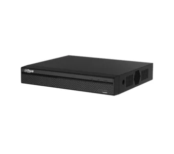 Видеорегистратор DAHUA DHI-XVR5116HS-S2