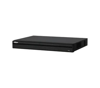 Видеорегистратор DAHUA DHI-XVR5232AN-S2