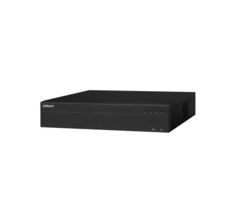 Видеорегистратор DAHUA DHI-XVR8816S