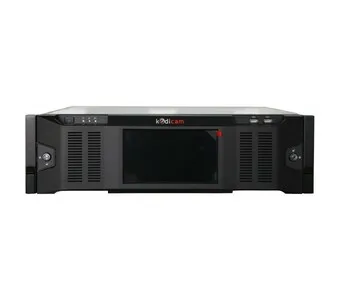 DAHUA DSS7016D-M DSS7016D-M DAHUA DSS7016D-M DSS7016D-M
