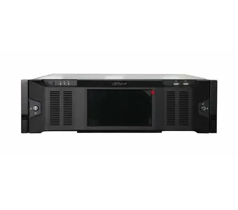 DAHUA DSS7016DR