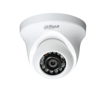 Видеокамера DAHUA HAC-HDW1100C