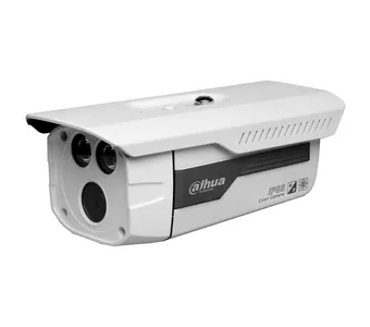 Видеокамера DAHUA HAC-HFW2100B(WITH BRACKET)