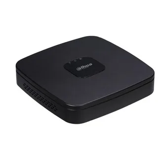 Видеорегистратор DAHUA HCVR5104C-V2 HCVR5104C-V2 Видеорегистратор DAHUA HCVR5104C-V2 HCVR5104C-V2