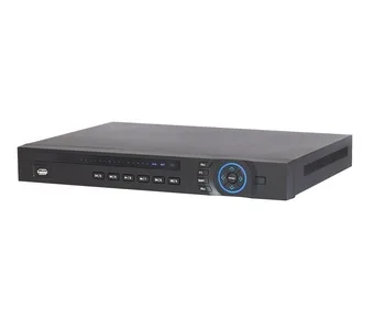 Видеорегистратор DAHUA HCVR5216A-V2