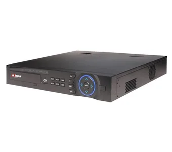 Видеорегистратор DAHUA HCVR5216L-V2