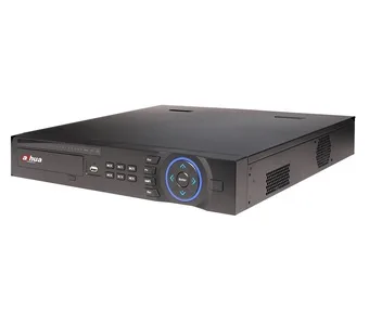 Видеорегистратор DAHUA HCVR5408L-V2