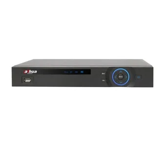 Видеорегистратор DAHUA HCVR7108HE-V2
