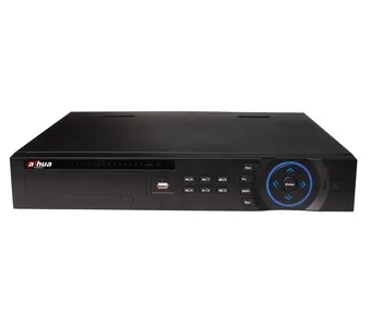 IP-видеорегистратор DAHUA HCVR7416L