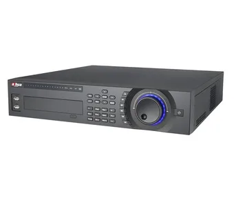 IP-видеорегистратор DAHUA HCVR7808S