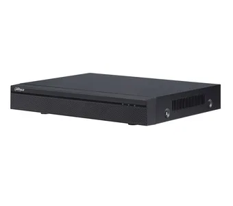 Видеорегистратор DAHUA IHCVR5104H-F