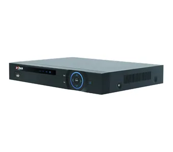 Видеорегистратор DAHUA IHCVR5104HE-F