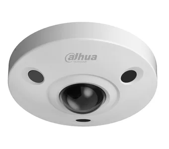 IP-камера DAHUA IPC-EBW8600