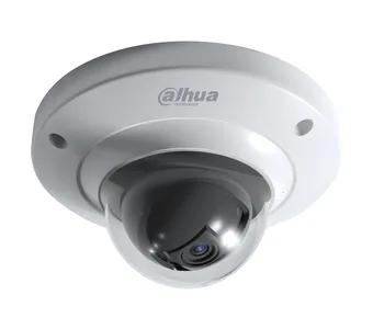 IP-камера DAHUA IPC-HD1200C