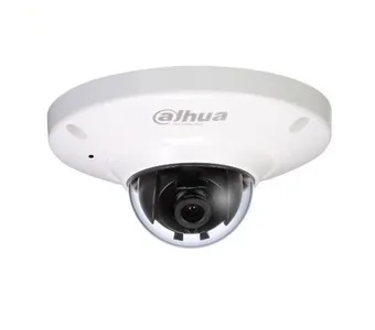 IP-камера DAHUA IPC-HDB4200C