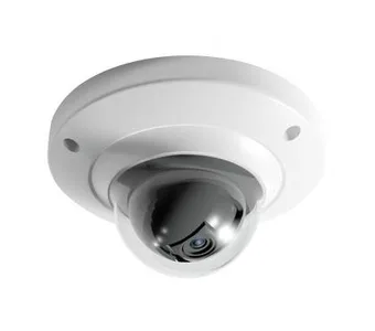 IP-камера DAHUA IPC-HDB4300CP-0280B