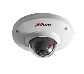 IP-камера DAHUA IPC-HDB4300CP-0360B