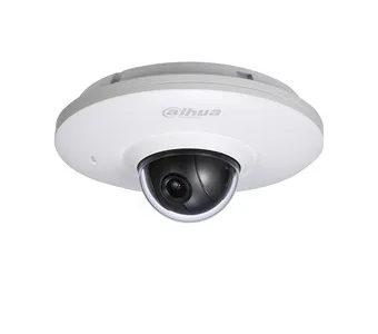IP-камера DAHUA IPC-HDB4300F-PT