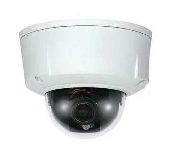 IP-камера DAHUA IPC-HDB5202
