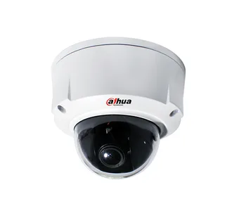 IP-камера DAHUA IPC-HDB5302