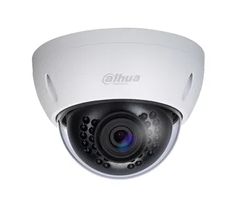 IP-камера DAHUA IPC-HDBW1000EP-0360B