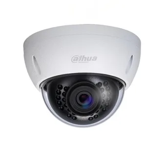IP-камера DAHUA IPC-HDBW1200E