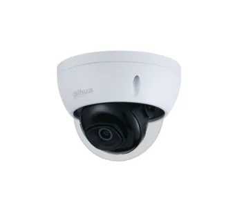 IP-камера DAHUA IPC-HDBW3449EP-AS-NI-0280B