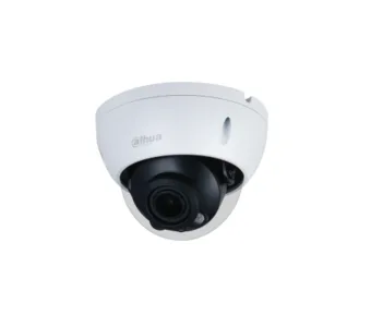 IP-камера DAHUA IPC-HDBW3841RP-ZAS