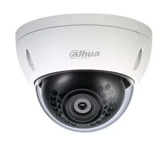IP-камера DAHUA IPC-HDBW4200E