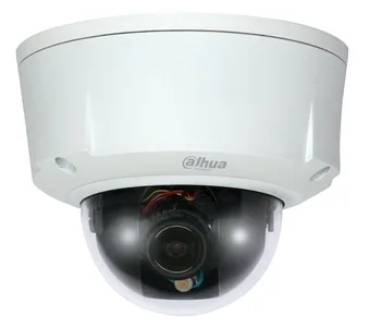 IP-камера DAHUA IPC-HDBW8301-Z
