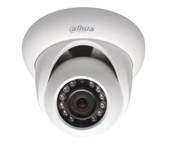 IP-камера DAHUA IPC-HDW4100S