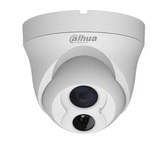 IP-камера DAHUA IPC-HDW4200C