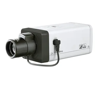 IP-камера DAHUA IPC-HF5200