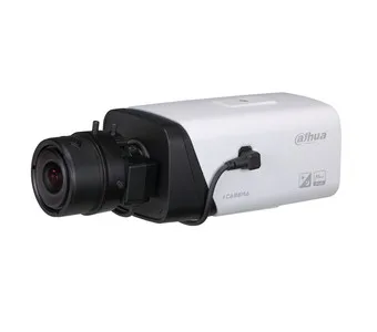 IP-камера DAHUA IPC-HF81200E