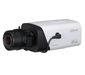 IP-камера DAHUA IPC-HF8281E IPC-HF8281E IP-камера DAHUA IPC-HF8281E IPC-HF8281E