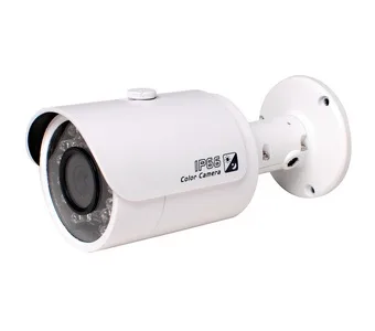 IP-камера DAHUA IPC-HFW1000SP-0360PB