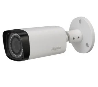 IP-камера DAHUA IPC-HFW2100R-VF