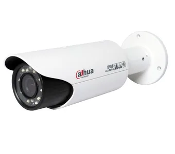 IP-камера DAHUA IPC-HFW3101C