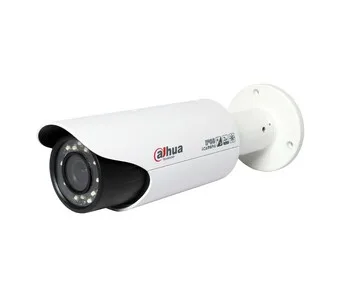 IP-камера DAHUA IPC-HFW3301C